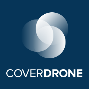 Coverdrone Brochure